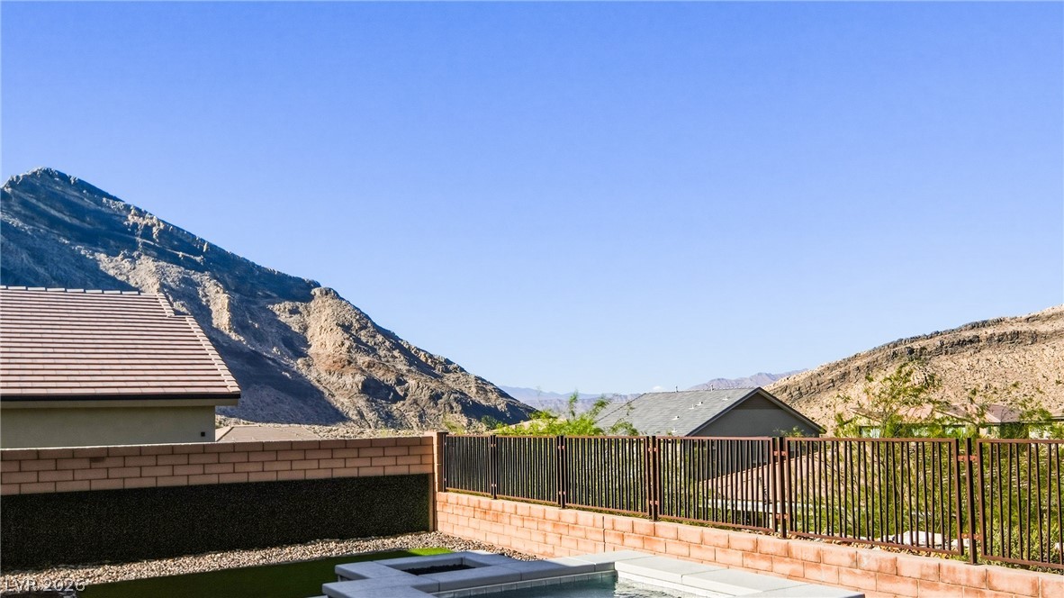 Image of house photo