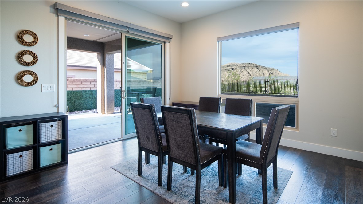 Image of house photo