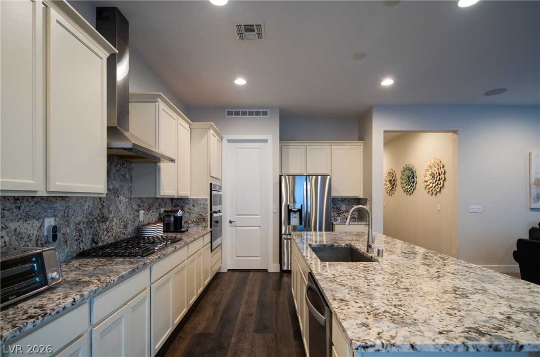 Image of house photo