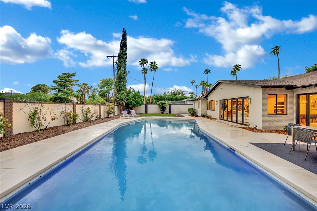 Image of house photo