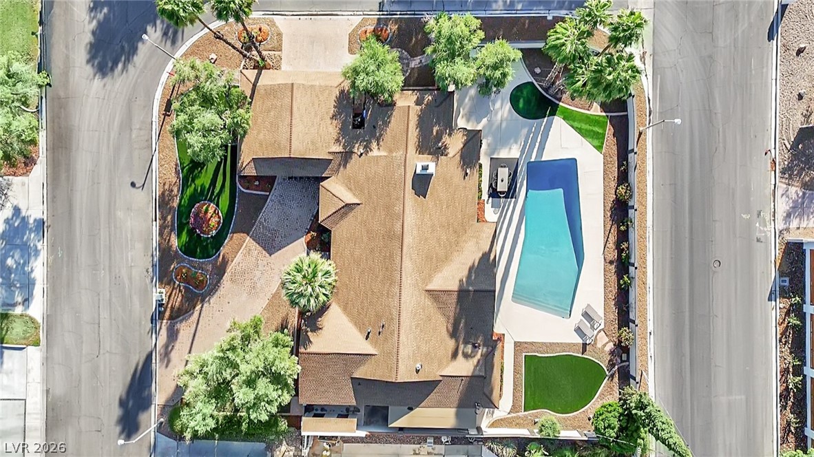 Image of house photo