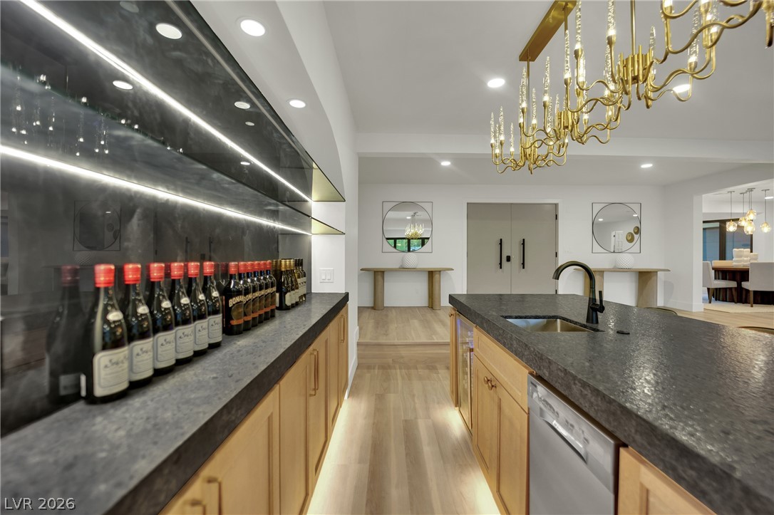 Image of house photo