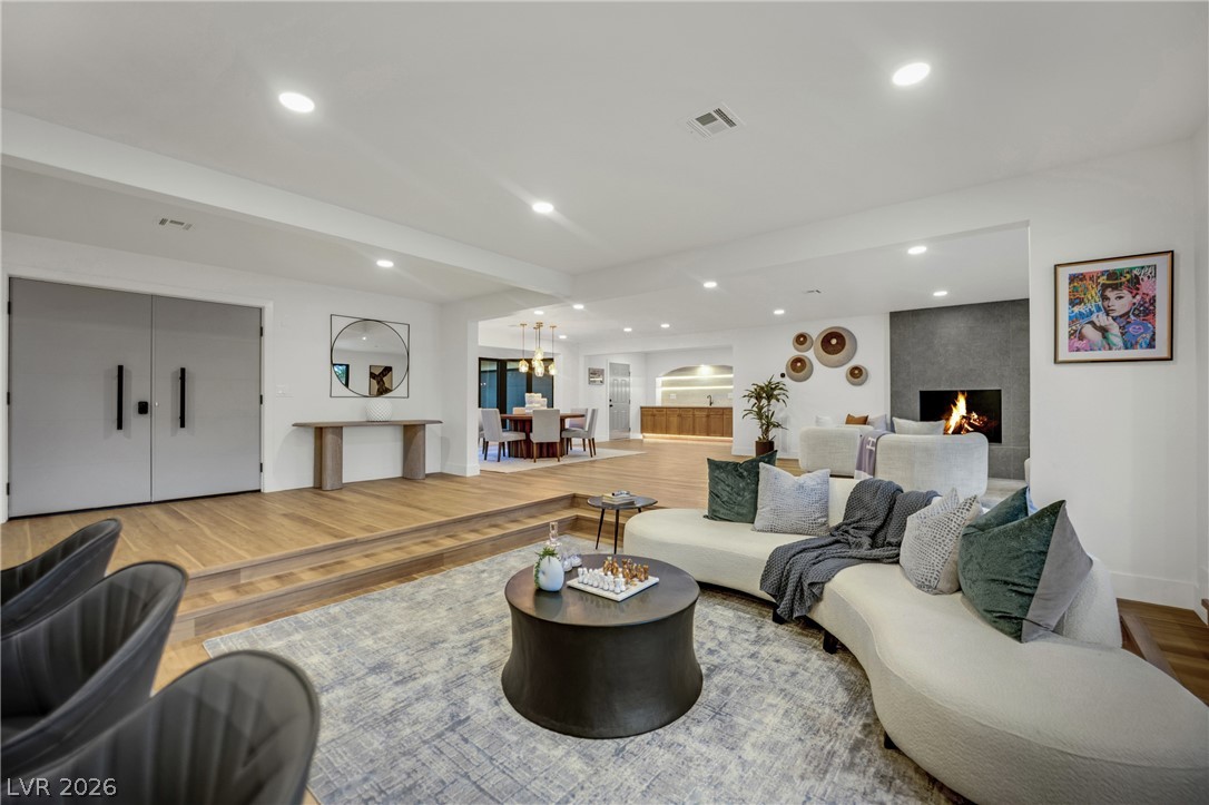 Image of house photo