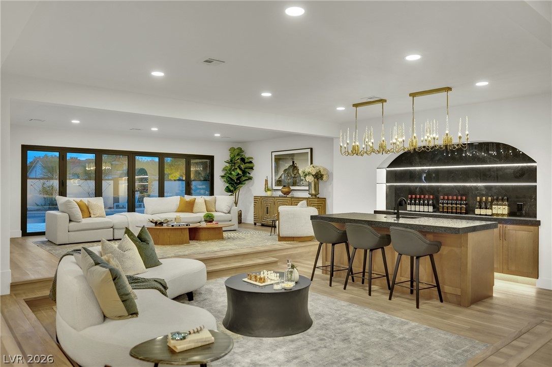 Image of house photo