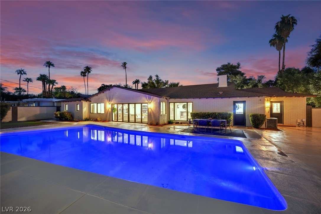 Image of house photo