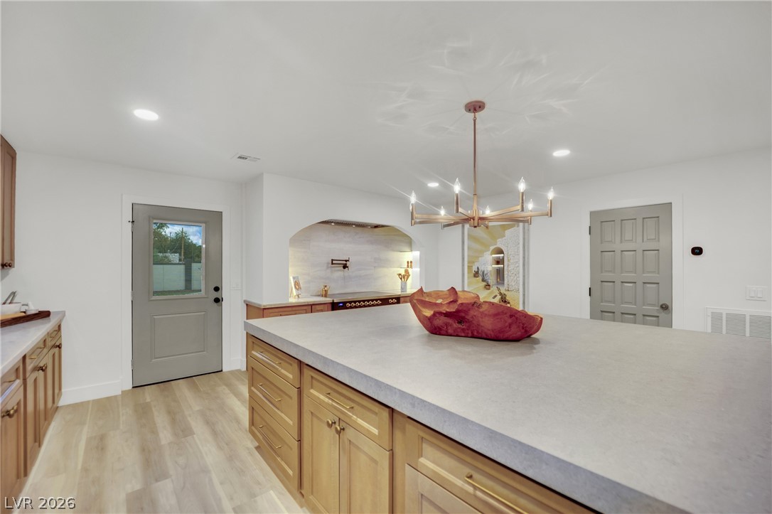 Image of house photo