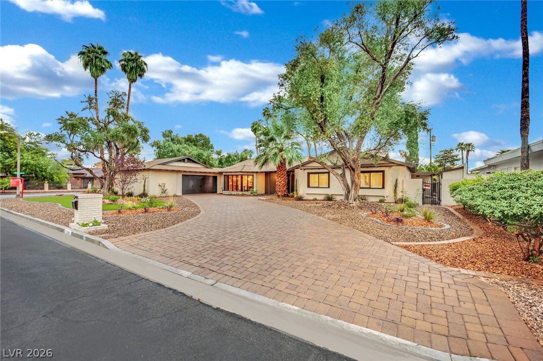 Image of house photo