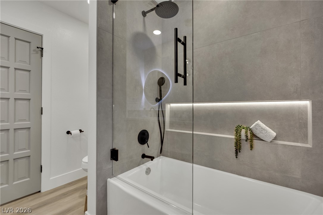 Image of house photo