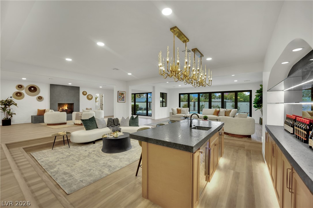 Image of house photo