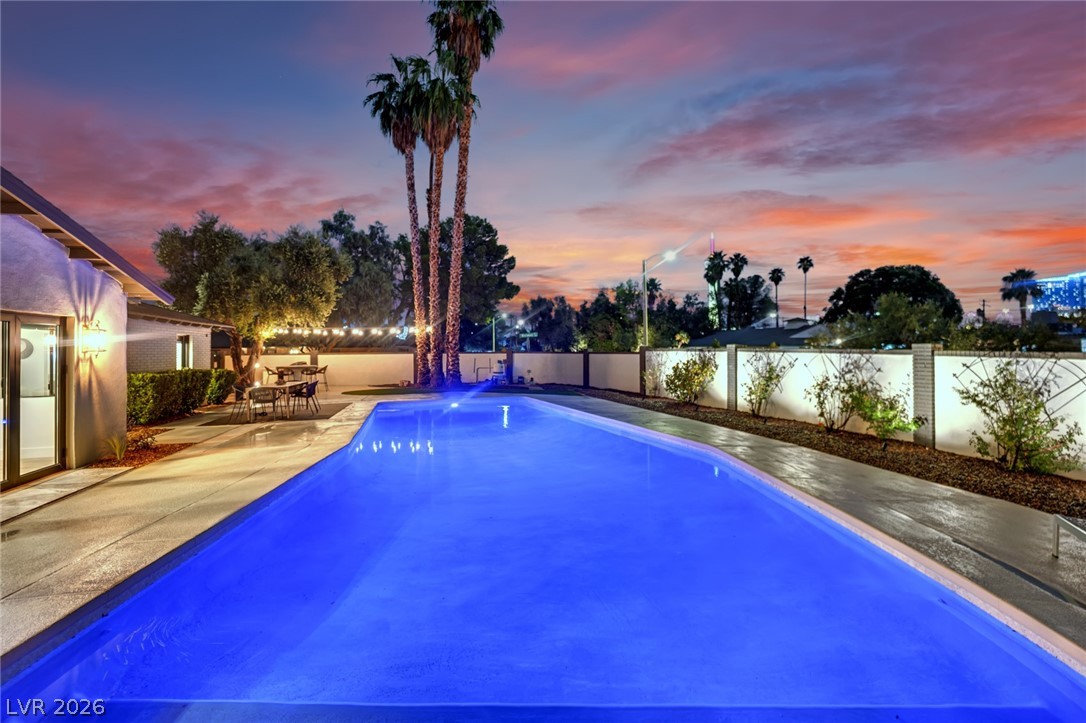 Image of house photo