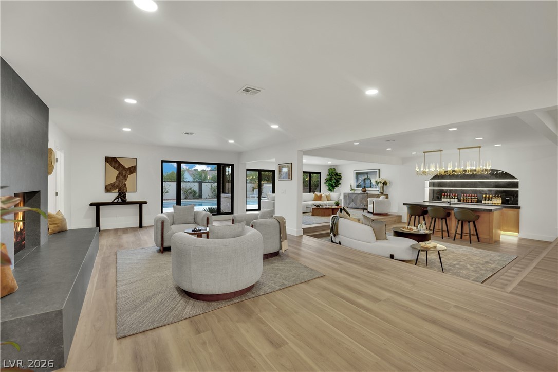 Image of house photo