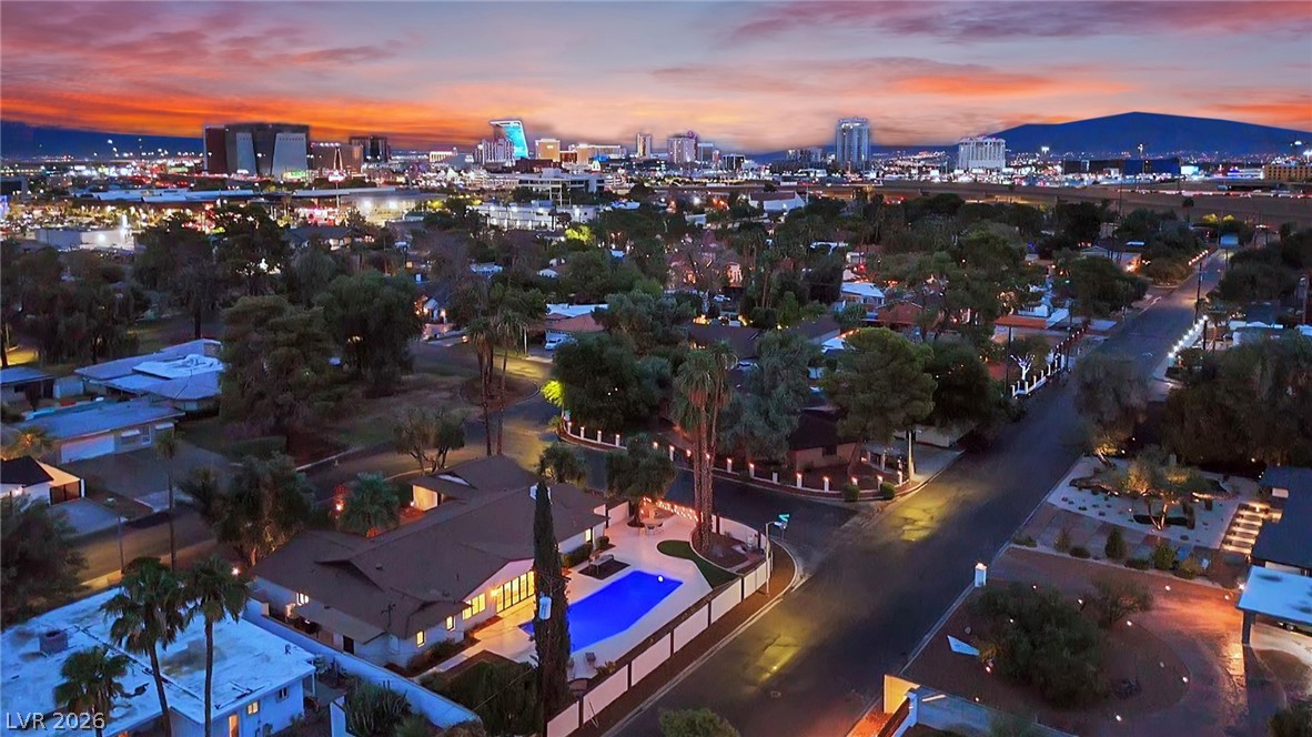 Image of house photo