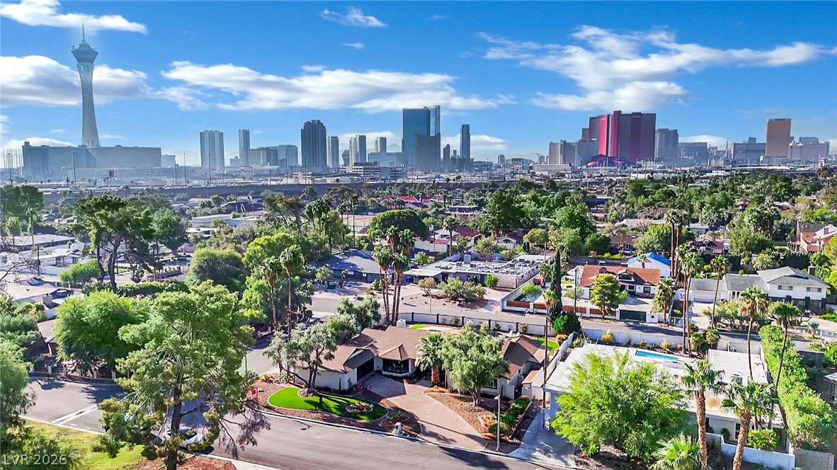 Image of house photo