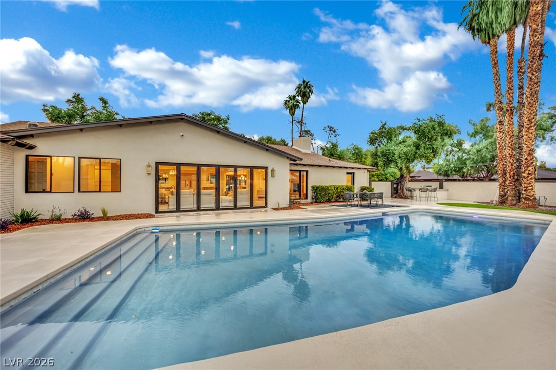 Image of house photo