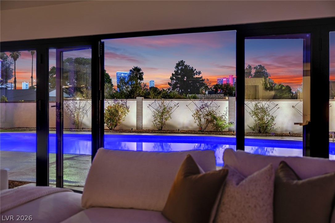 Image of house photo