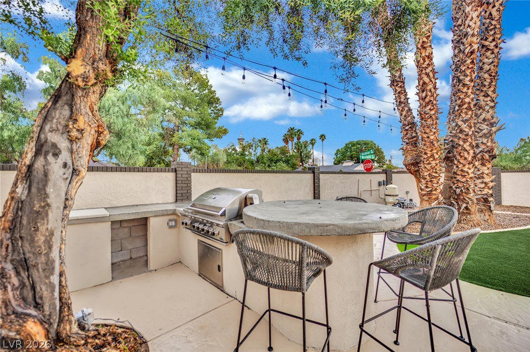 Image of house photo