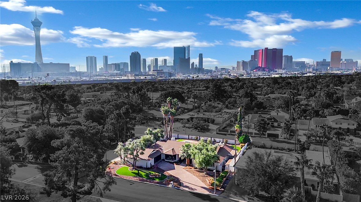 Image of house photo