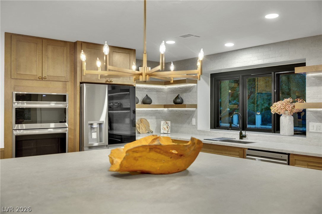 Image of house photo