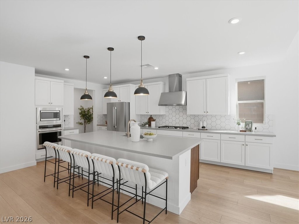 Image of house photo