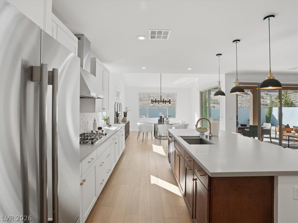 Image of house photo