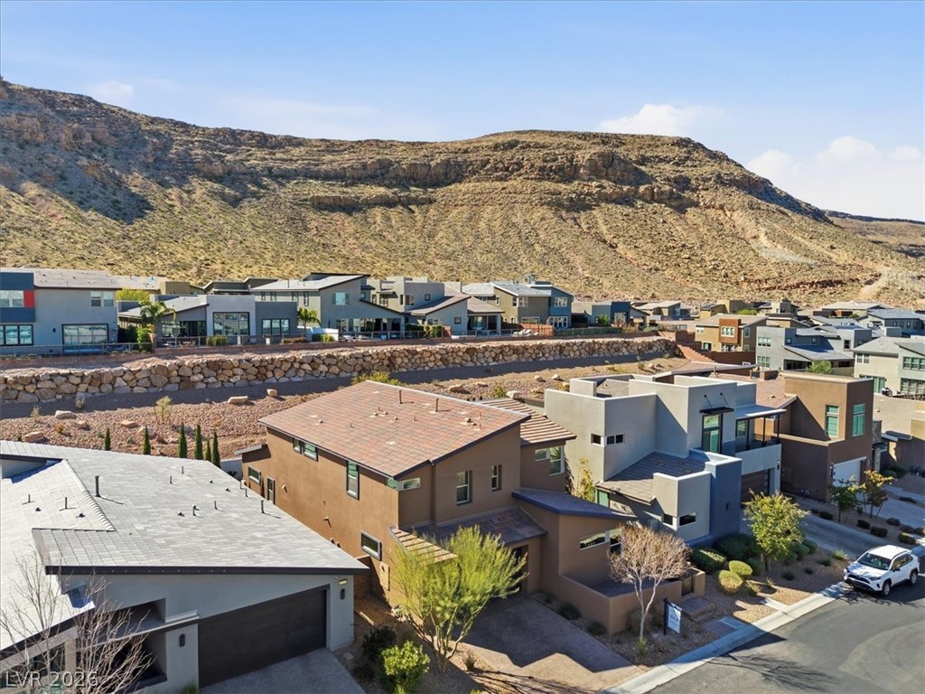 Image of house photo