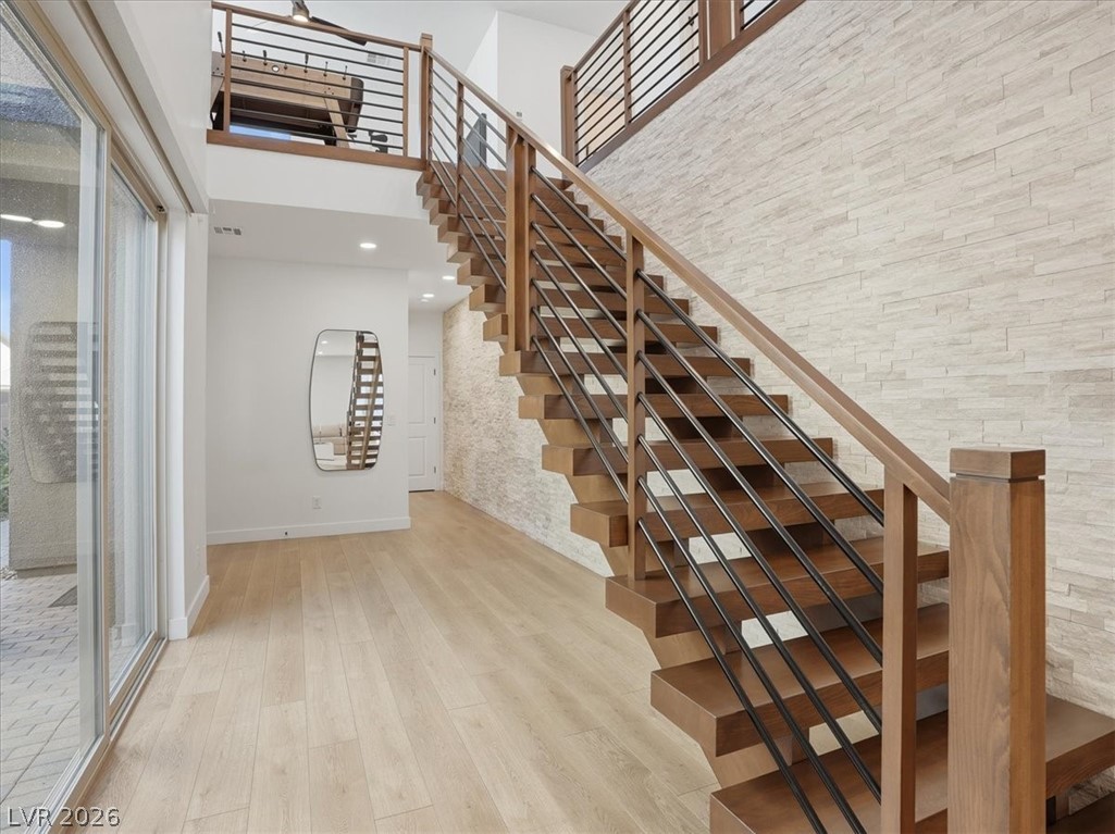 Image of house photo