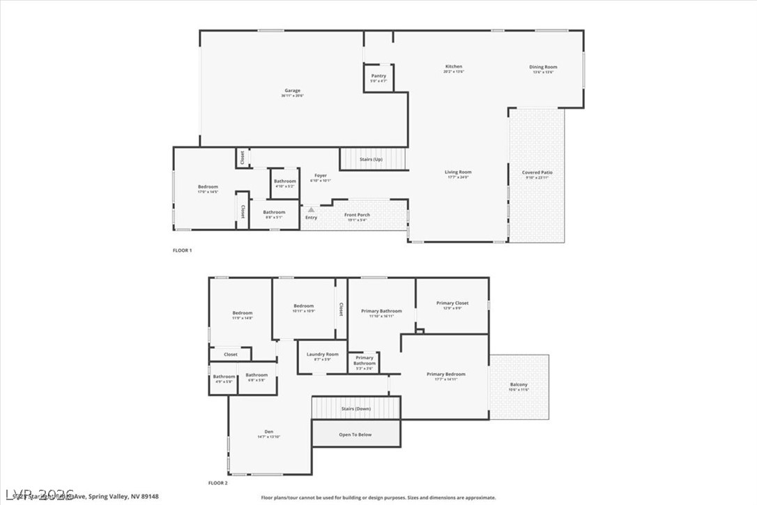 Image of house photo