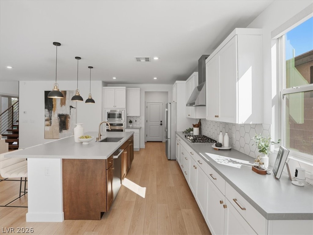 Image of house photo