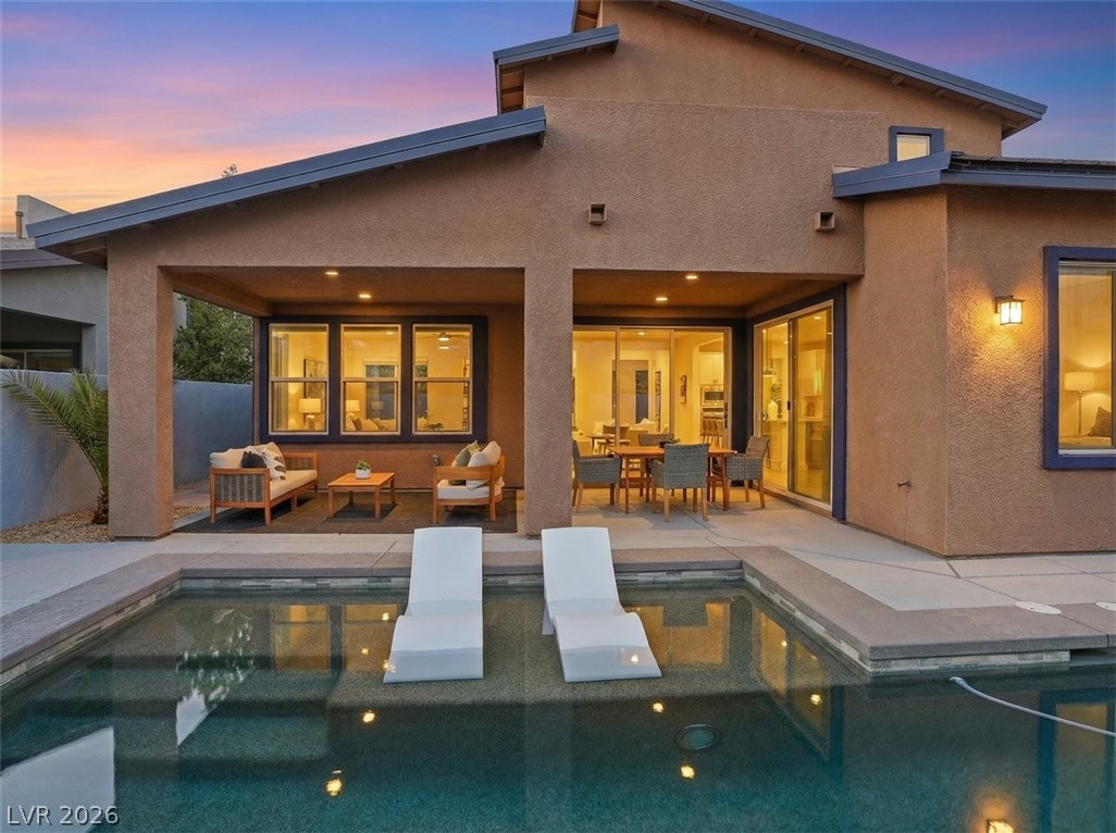 Image of house photo