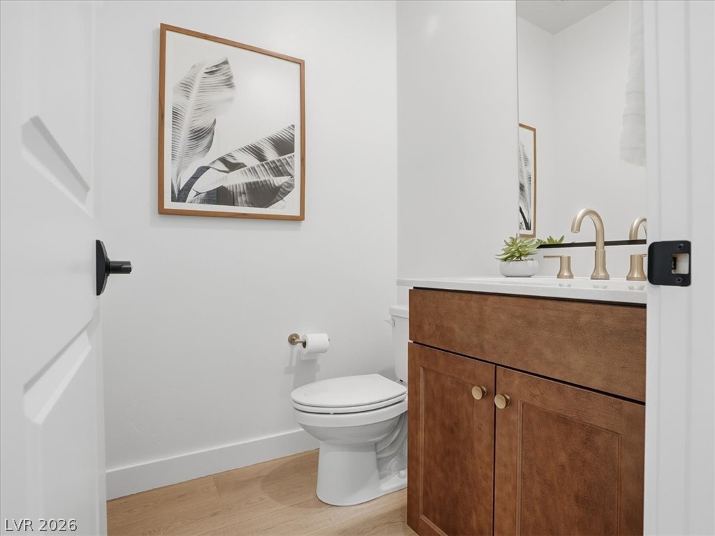 Image of house photo