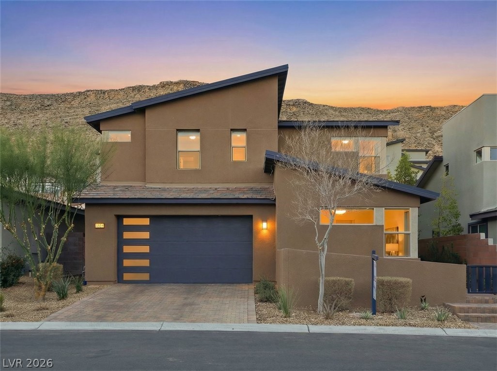 Image of house photo