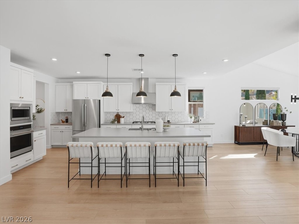 Image of house photo