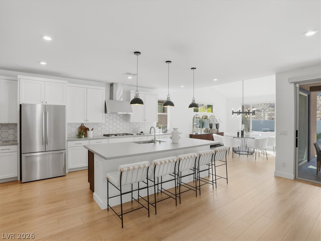 Image of house photo