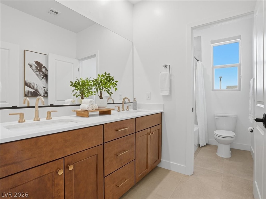 Image of house photo