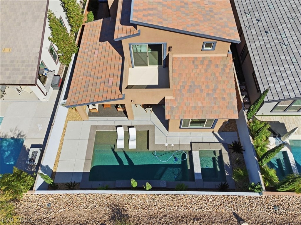 Image of house photo