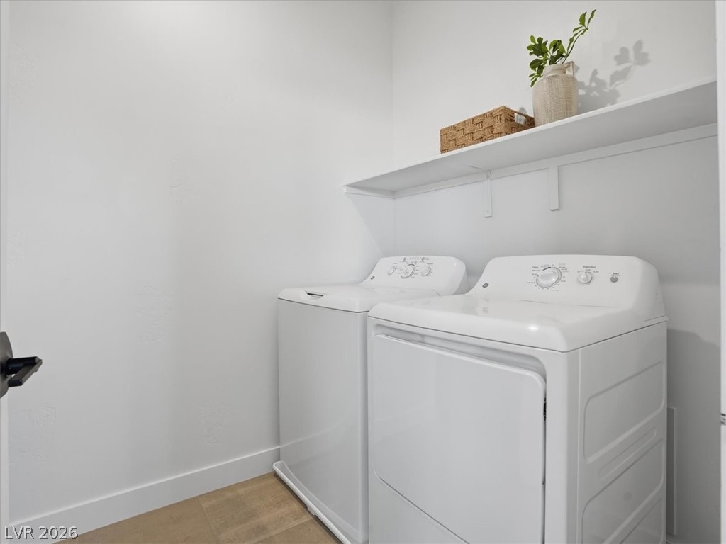 Image of house photo