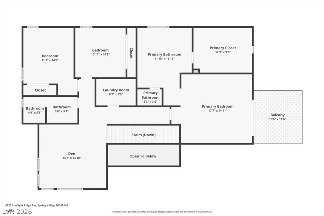 Image of house photo