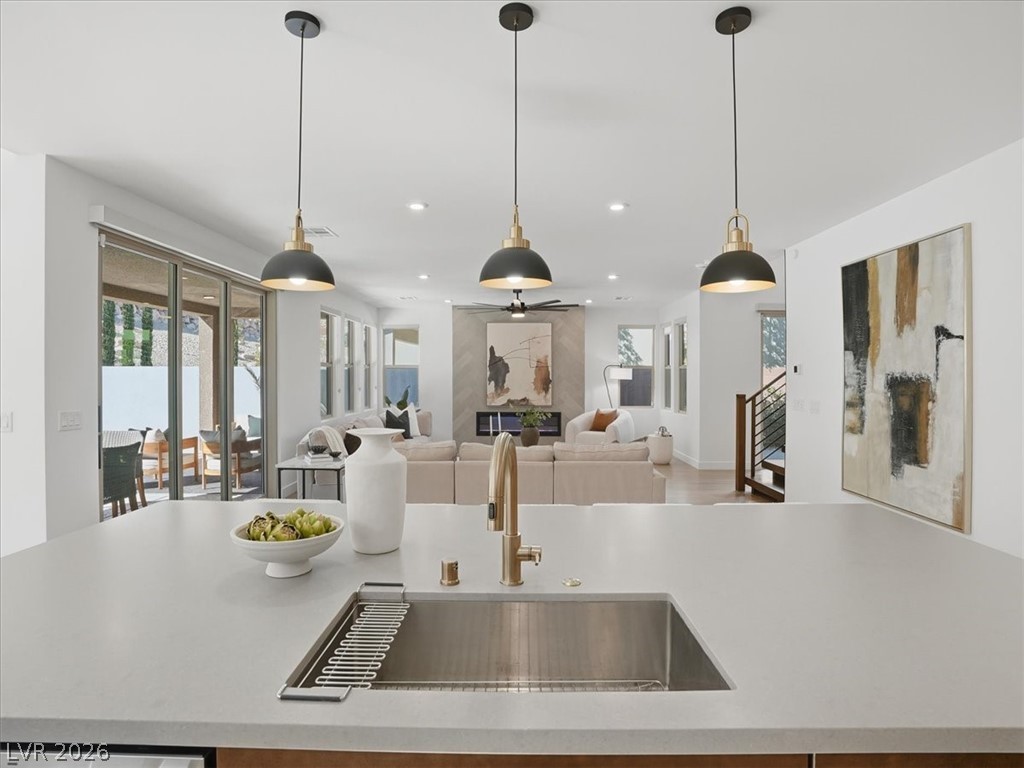 Image of house photo