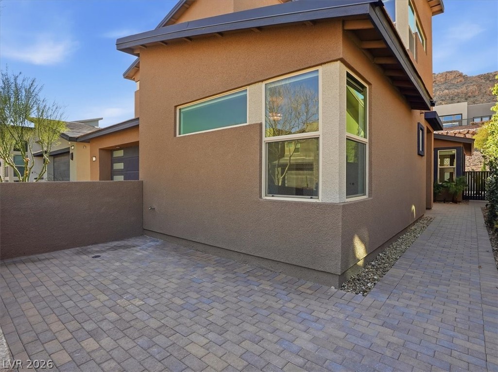 Image of house photo