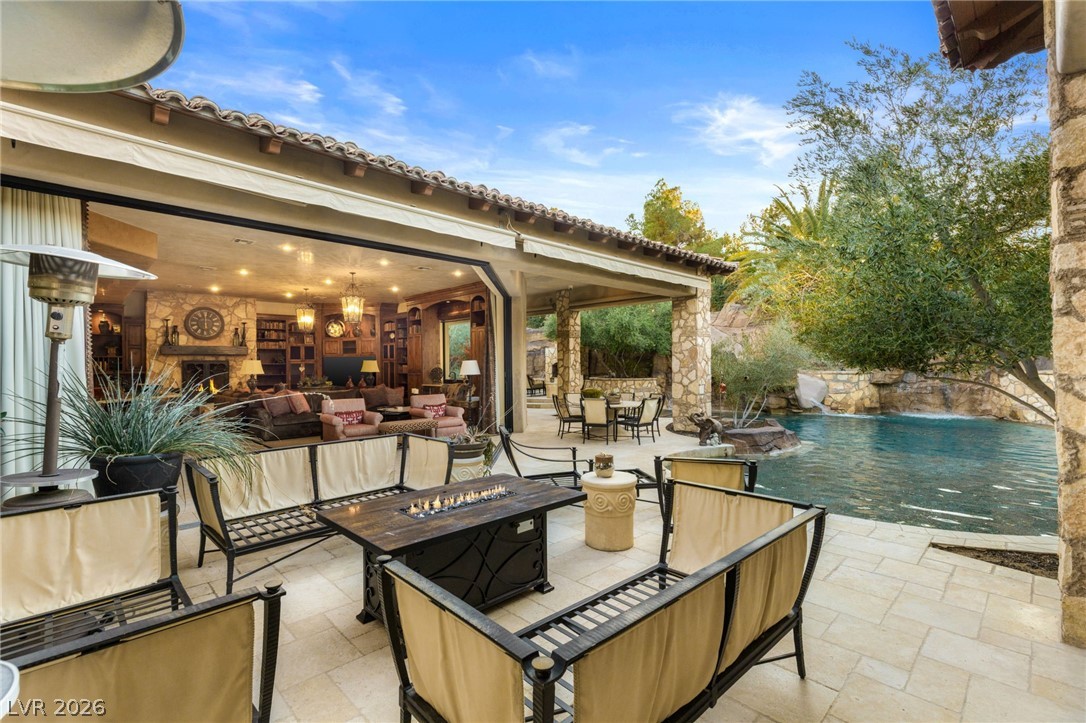 Image of house photo