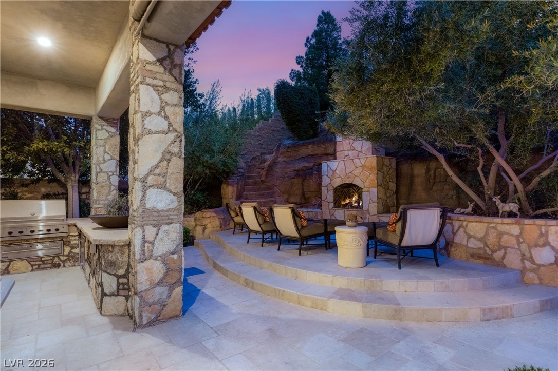 Image of house photo