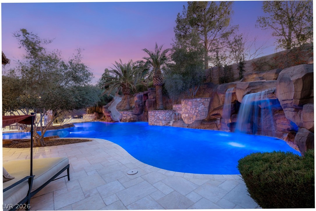 Image of house photo