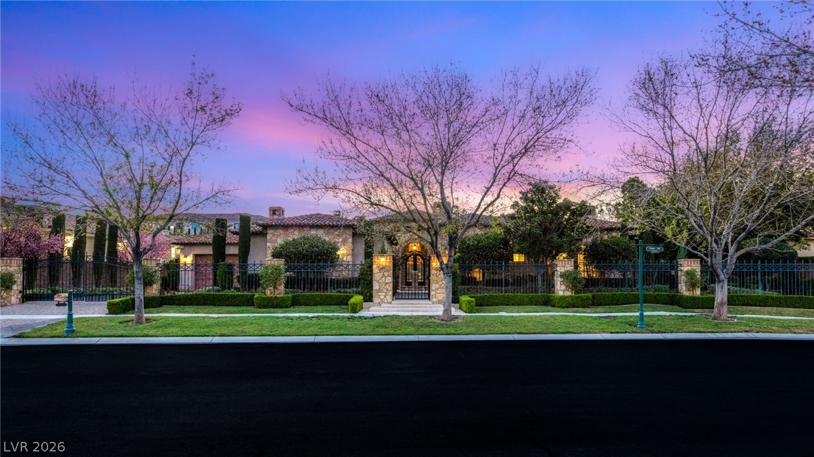 Image of house photo