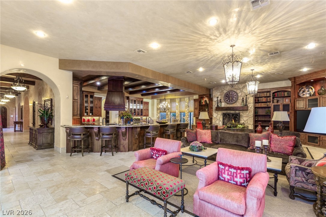 Image of house photo