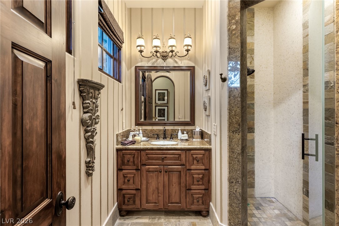 Image of house photo