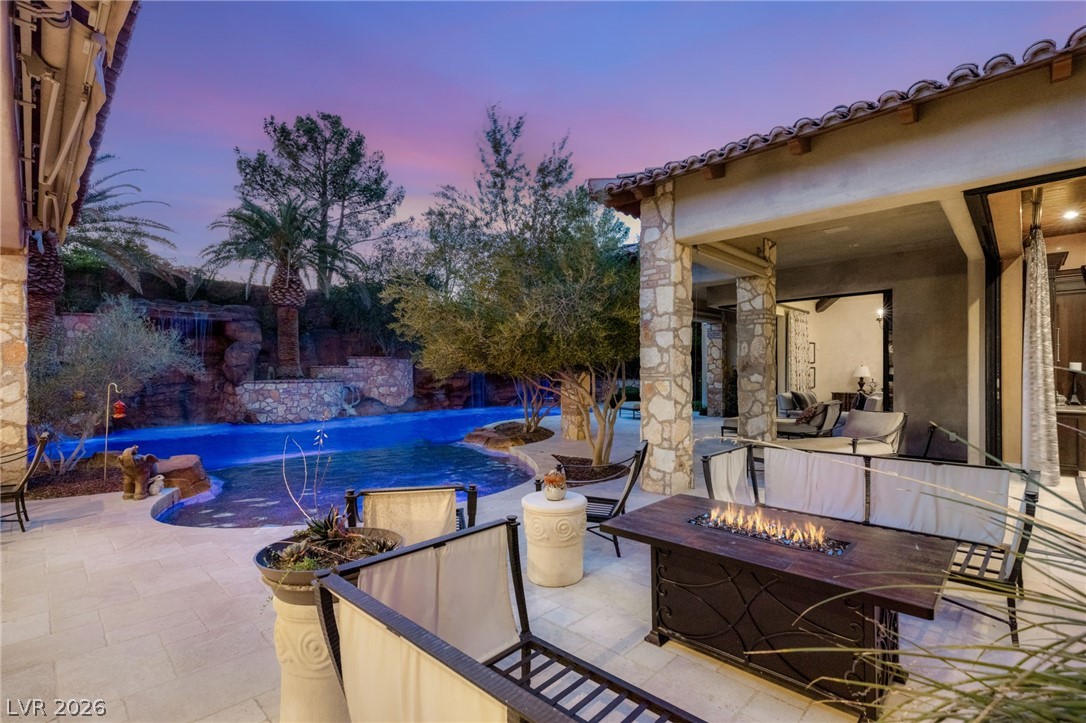 Image of house photo