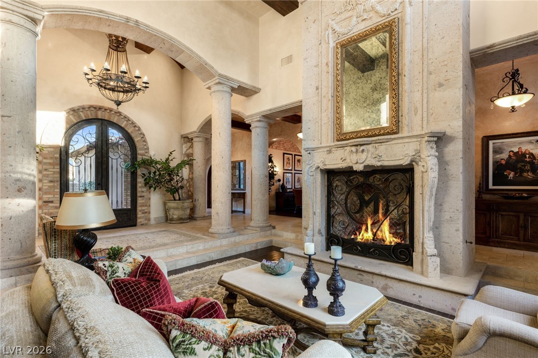 Image of house photo