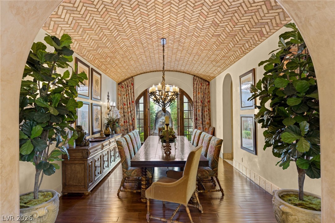 Image of house photo