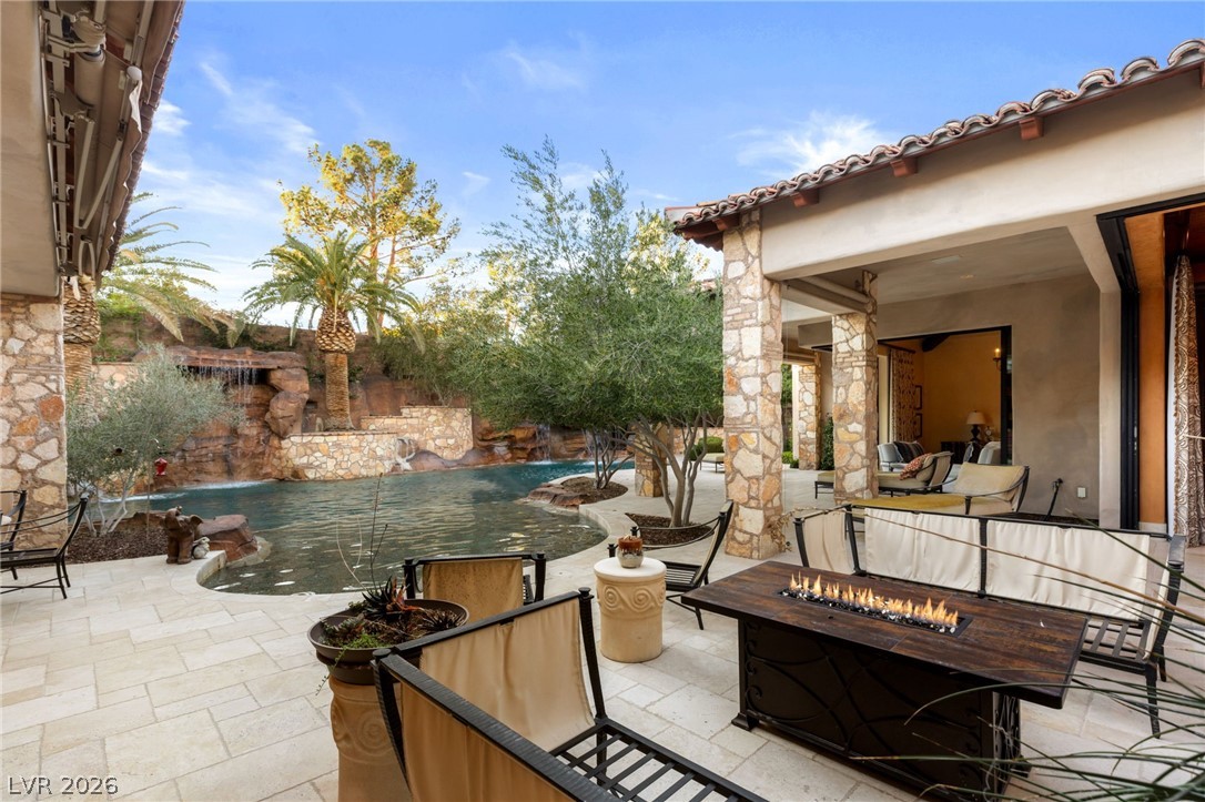 Image of house photo