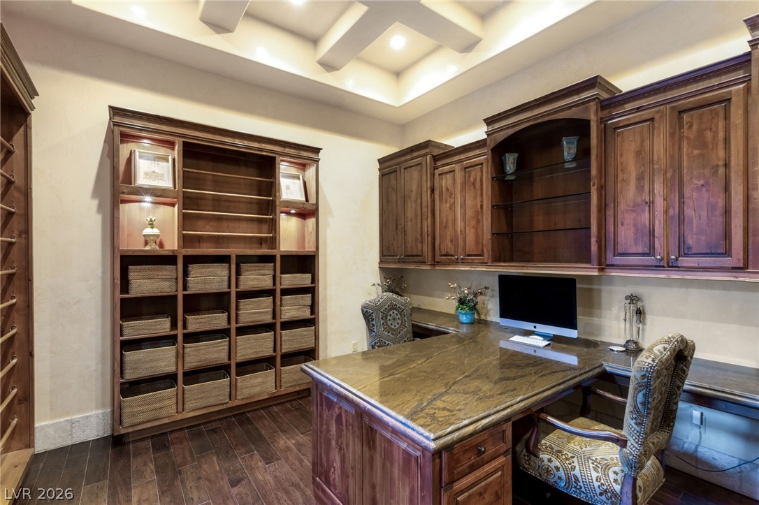 Image of house photo